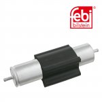 Fuel Filter - Febi 26416 - Pack Size: 1