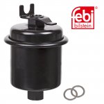 Fuel Filter - Febi 26447 - Pack Size: 1