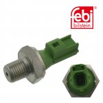 Oil Pressure Sensor - Febi 26579 - Pack Size: 1