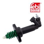 Clutch Slave Cylinder - Febi 26617 - Pack Size: 1