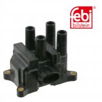 Ignition Coil - Febi 26869 - Pack Size: 1