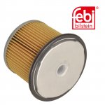 Fuel Filter - Febi 26906 - Pack Size: 1