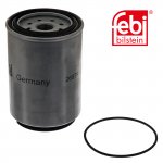 Fuel Filter - Febi 26979 - Pack Size: 1