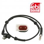 ABS Sensor - Febi 27227 - Pack Size: 1