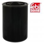 Fuel Filter - Febi 27798 - Pack Size: 1