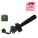 Steering Column Switch Assembly - Febi 40895 - Pack Size: 1