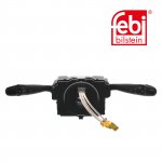 Steering Column Switch Assembly - Febi 40916 - Pack Size: 1