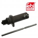 Clutch Slave Cylinder - Febi 40945 - Pack Size: 1