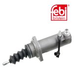 Clutch Slave Cylinder - Febi 40946 - Pack Size: 1