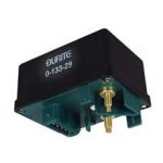 Durite - Glow Plug Controller 12 volt 11 second with Post Heat Cd1 - 0-133-29