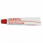 Durite - Battery Anti-Corrode Gel 20ml Tubes  - 0-139-99