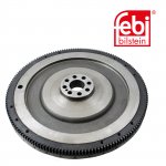 Flywheel - Febi 44427 - Pack Size: 1