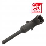 Coolant Level Sensor - Febi 44430 - Pack Size: 1