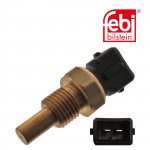 Coolant Temperature Sensor - Febi 44438 - Pack Size: 1