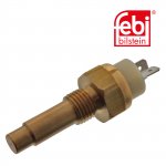 Coolant Temperature Sensor - Febi 44439 - Pack Size: 1