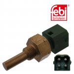 Coolant Temperature Sensor - Febi 44543 - Pack Size: 1