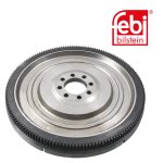 Flywheel - Febi 44581 - Pack Size: 1