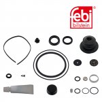 Clutch Servo Repair Kit - Febi 44626 - Pack Size: 1