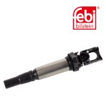 Ignition Coil - Febi 45031 - Pack Size: 1