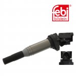 Ignition Coil - Febi 45032 - Pack Size: 1