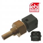 Coolant Temperature Sensor - Febi 45188 - Pack Size: 1