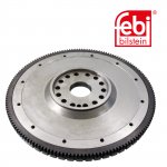 Flywheel - Febi 45331 - Pack Size: 1