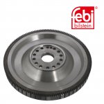 Flywheel - Febi 45335 - Pack Size: 1