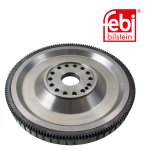 Flywheel - Febi 45336 - Pack Size: 1