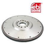 Flywheel - Febi 45345 - Pack Size: 1