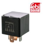 Relay - Febi 45400 / 11931 - Pack Size: 1