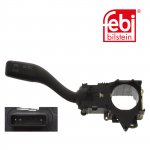 Steering Column Switch Assembly - Febi 45699 - Pack Size: 1