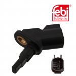 ABS Sensor - Febi 45742 - Pack Size: 1