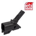 ABS Sensor - Febi 45744 - Pack Size: 1