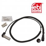 ABS Sensor - Febi 45779 - Pack Size: 1