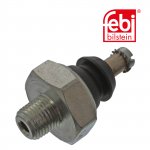 Oil Pressure Sending Unit - Febi 46002 - Pack Size: 1