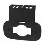 Durite - Bracket for LED Marker Lamp Horizontal  - 0-169-98