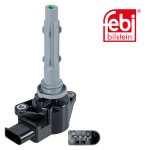 Ignition Coil - Febi 46200 - Pack Size: 1