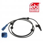 ABS Sensor - Febi 46261 - Pack Size: 1