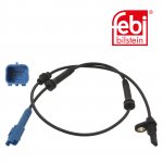 ABS Sensor - Febi 46263 - Pack Size: 1