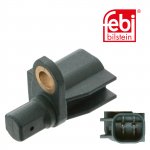 ABS Sensor - Febi 46317 - Pack Size: 1