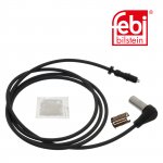 ABS Sensor - Febi 46362 - Pack Size: 1