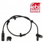 ABS Sensor - Febi 46536 - Pack Size: 1