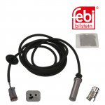 ABS Sensor - Febi 46548 - Pack Size: 1