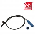 ABS Sensor - Febi 46595 - Pack Size: 1