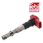 Ignition Coil - Febi 46602 - Pack Size: 1