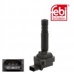 Ignition Coil - Febi 46776 - Pack Size: 1