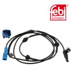 ABS Sensor - Febi 47006 - Pack Size: 1