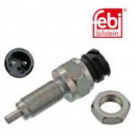 Pressure Switch - Febi 47280 - Pack Size: 1