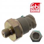 Oil Pressure Sending Unit - Febi 47287 - Pack Size: 1