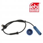 ABS Sensor - Febi 47361 - Pack Size: 1